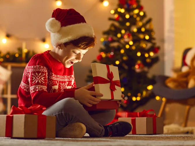 6 Holiday Scams and How to Avoid Them-6