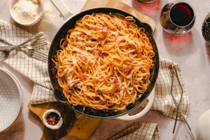 Spaghetti Greatness-4