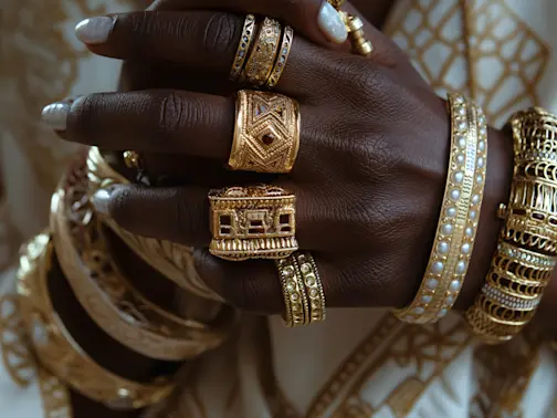 A Lawyer's Greed and Murder: The Fatal Betrayal of 'Hutch the Jeweler'-1