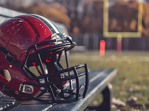 Missouri Dad Shoots Son’s Football Coach Over Playing Time-1