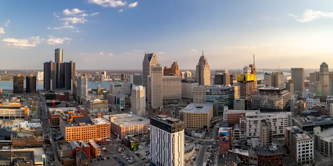 The 10 U.S. Cities With The Most Aggravated Assault-2