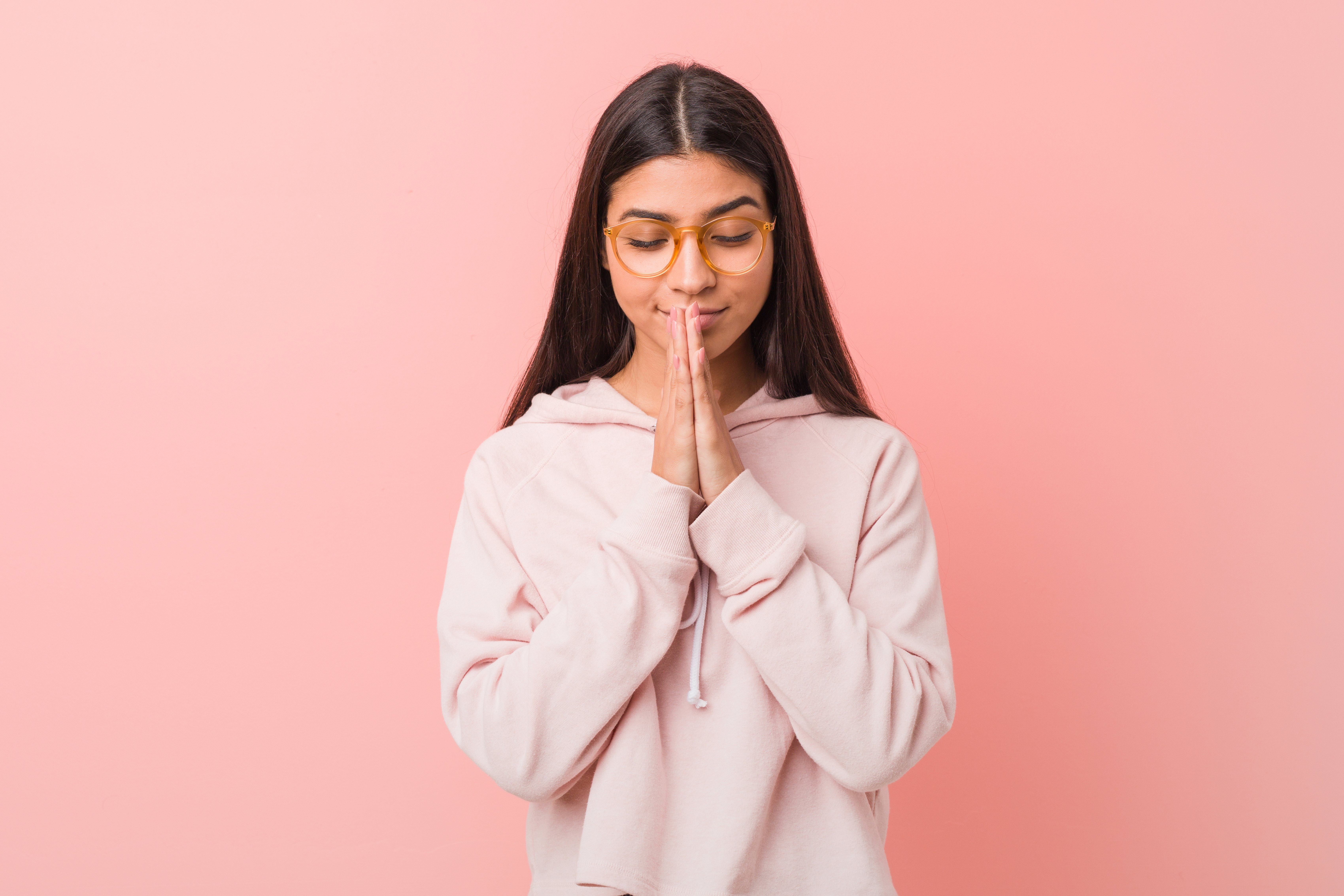 What's a Christian's favorite sport? image