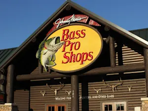 AdobeStock 1503868544 Editorial Use Only