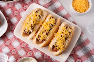 Stadium Chili Dog-02
