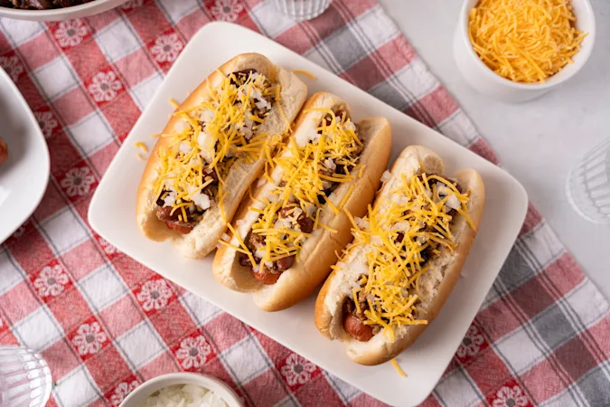 Stadium Chili Dog-02