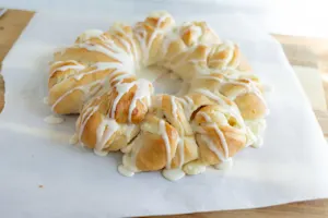 Cream Cheese Tea Rolls-7