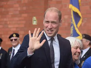 Prince William visiting Wallasey 02