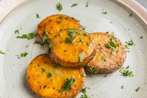 heavenly potatoes (1)