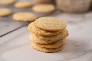 Grandpa-s Favorite Butter Cookies-13