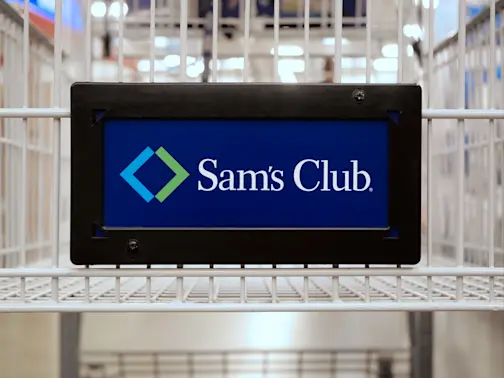 9 Secrets Every Sam's Club™ Shopper Must Know-1