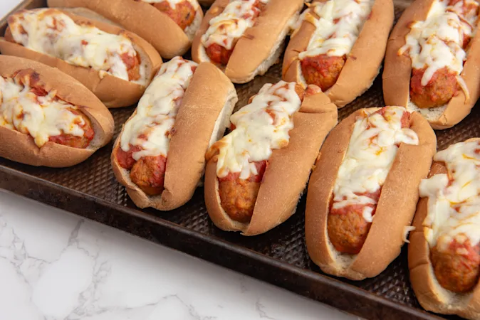 OvenBakedMeatballSubs036