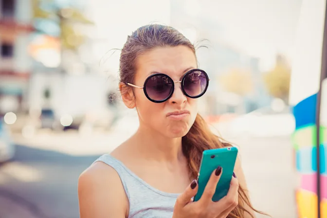 Top 10 Rudest Cities in the U.S.-8