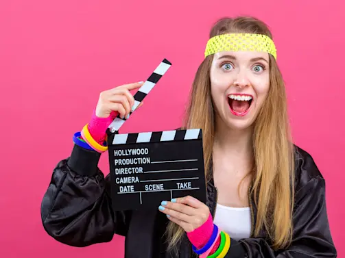 Top 8 Movies of the '80s That Were Like, Totally Awesome-1