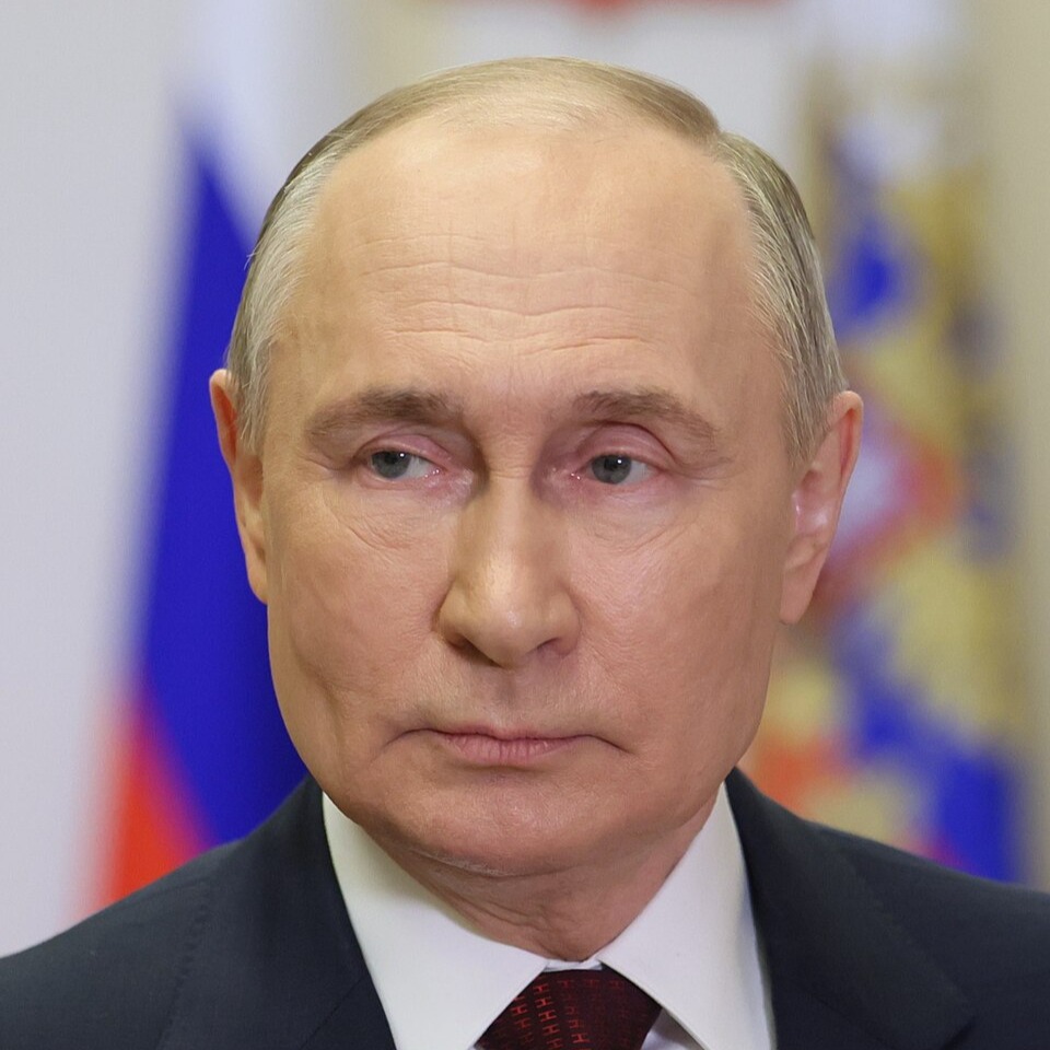 Владимир Путин (08-03-2024) (cropped) (higher res)