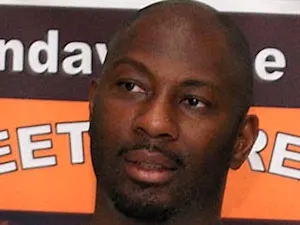 Campbell, Elden (2008)