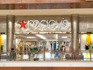 AdobeStock 294578692 Editorial Use Only