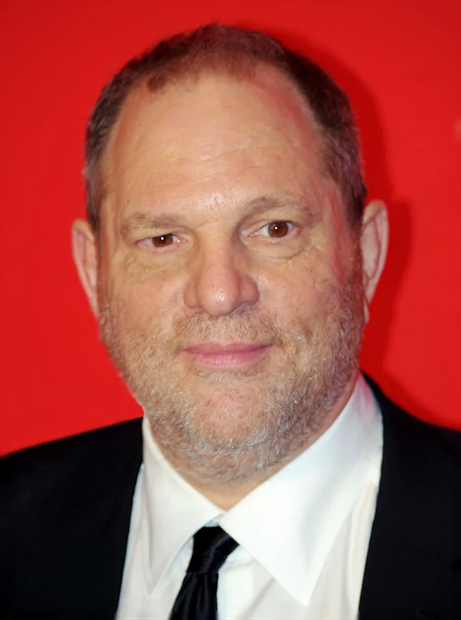 8 Notorious Celebrity Lawsuits-2