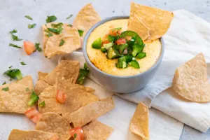 10 min nacho cheese-2