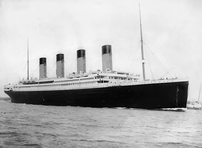 Last-Minute Decisions That Changed World History-4