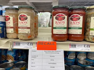 7 of the Most Infamous Product Recalls in History -1