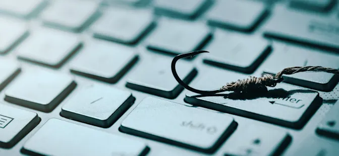 How to Avoid Common Holiday Phishing Scams This Thanksgiving -2