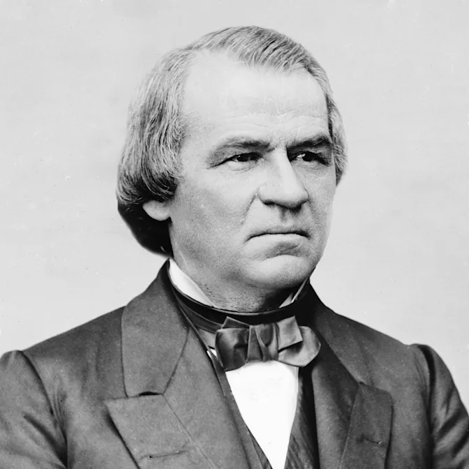 Which US Presidents Have Been Impeached?-2