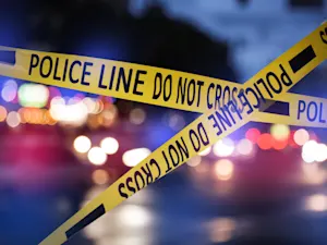 Beauty and the Brutal Crime: Reality TV Star Accused in Gruesome Murder Case