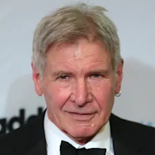 Harrison Ford by Gage Skidmore 3