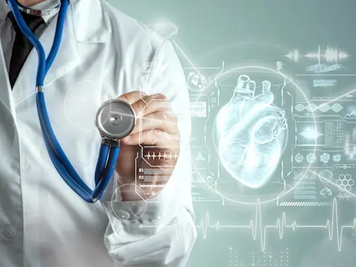 What We Know 30 Years Since the First Artificial Heart-1