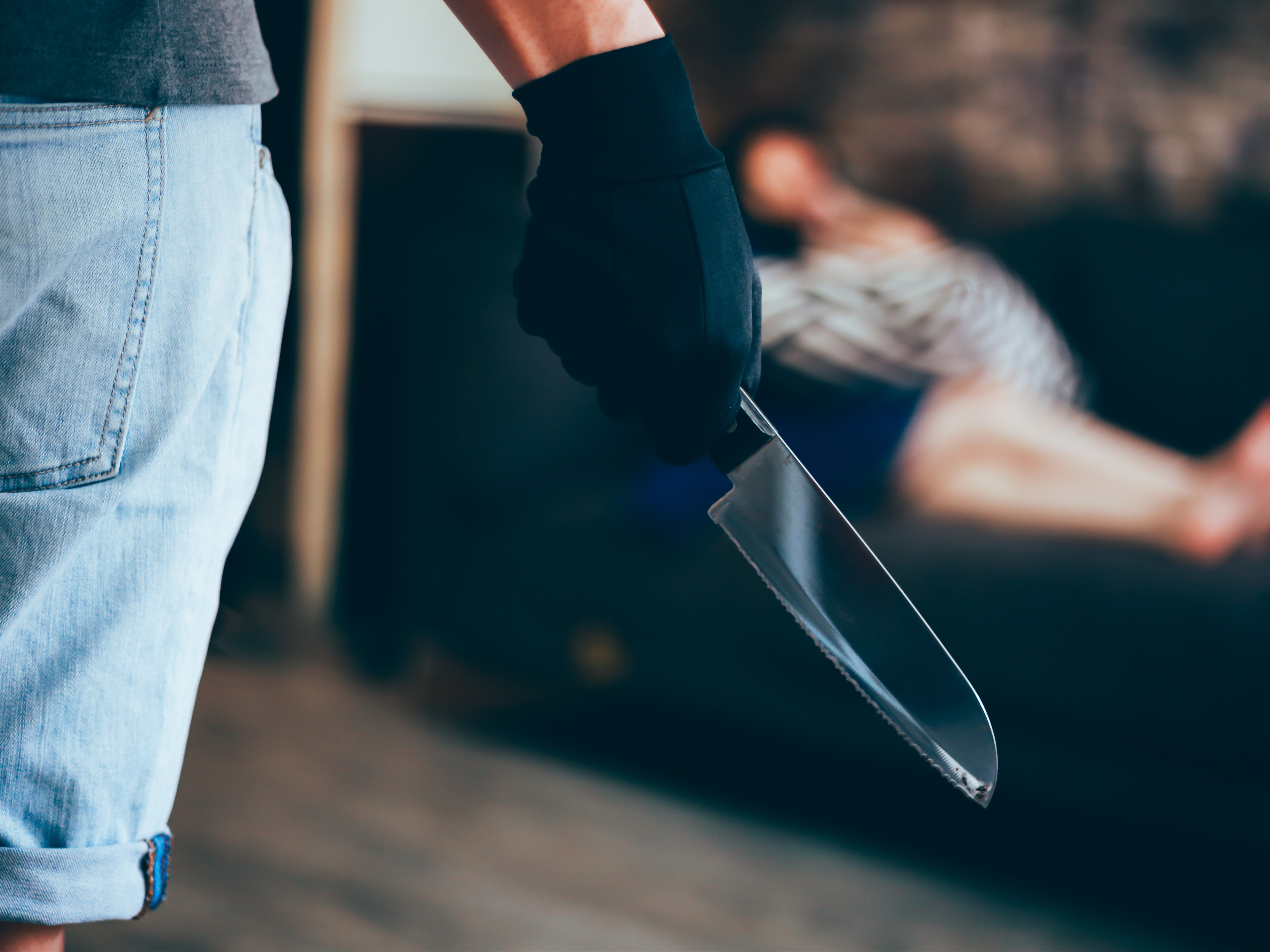 AdobeStock 213044505