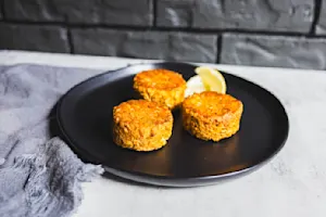 Dads Crab Cakes (1)