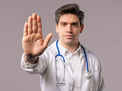 Beware ‘Toasted Skin Syndrome’!-1