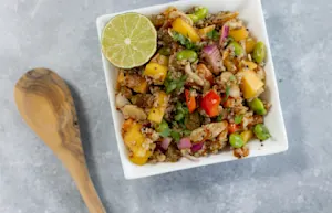 California Salad-2