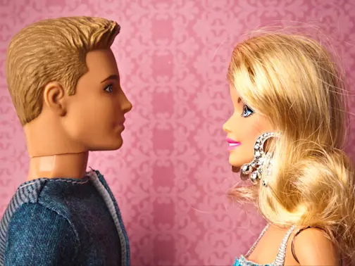 Inside the Disturbing World of The Ken & Barbie Killers: Paul Bernardo and Karla Homolka-1