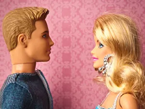 Inside the Disturbing World of The Ken & Barbie Killers: Paul Bernardo and Karla Homolka-1