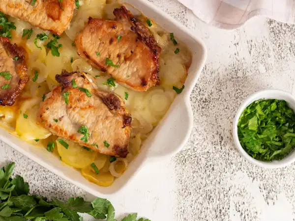 recipe image