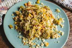 ode to okra bake (6)