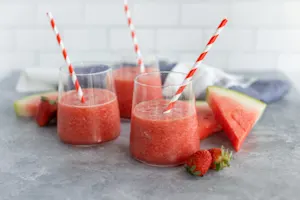Summer Juice