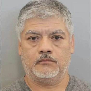 6-Year Sentence for Janitor Caught Peeing in Water Dispenser— 13 Infected with STDs - main