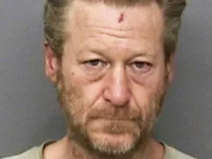 Brian Keith Hawkins-1