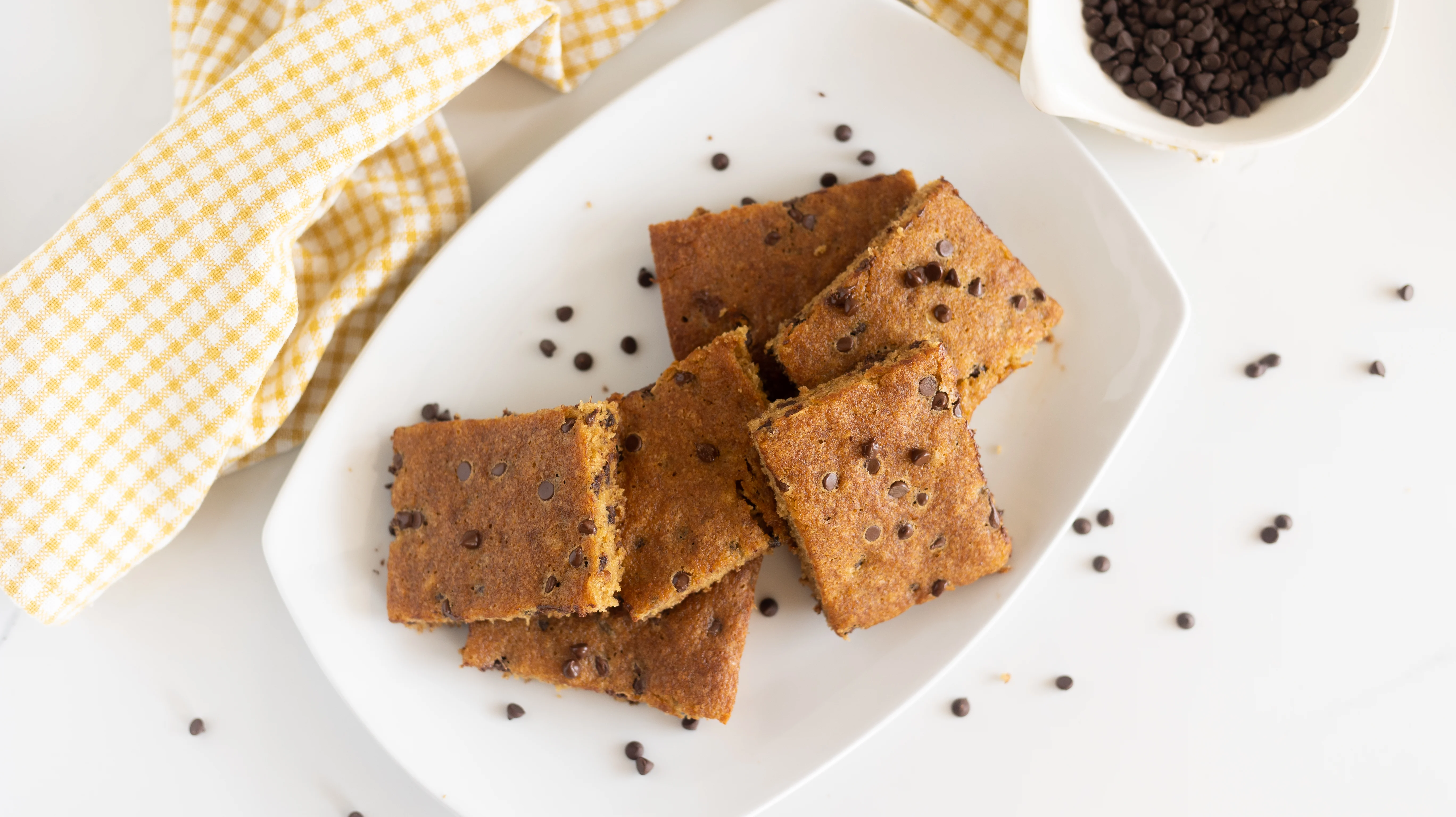 New Mother Cake | Command Cooking