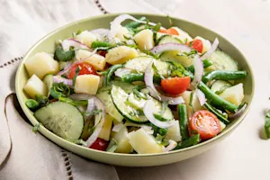 5-Star Potluck Salad