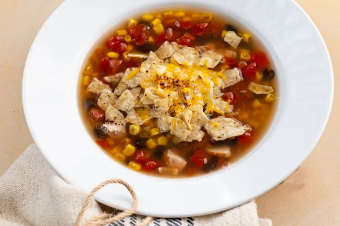 6 can tortilla soup-1