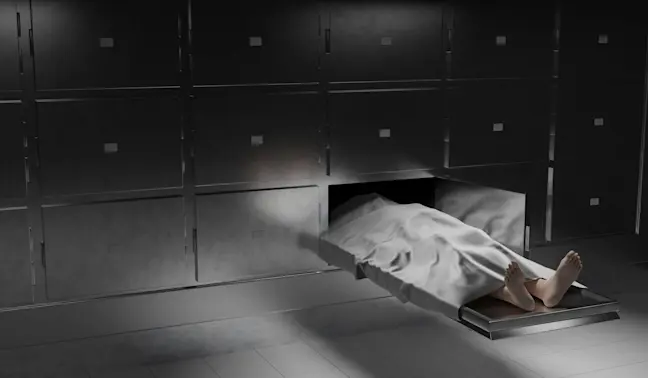 Nearly 200 Abandoned Corpses Found in Colorado Funeral Home Nightmare-1