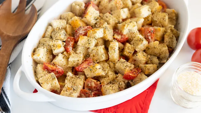 Salad Casserole.jpg
