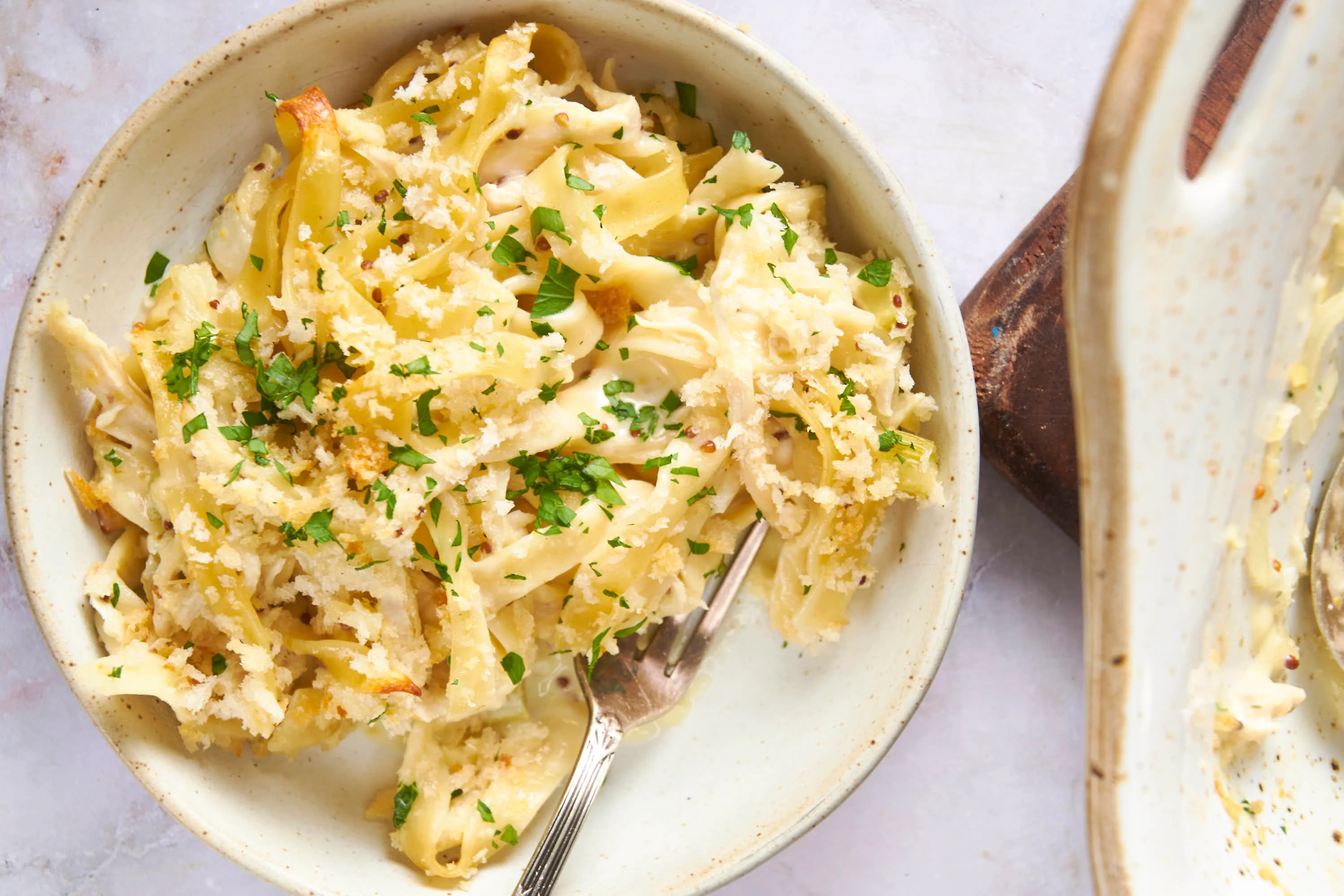 Big Blessings Casserole | Recipes Direct