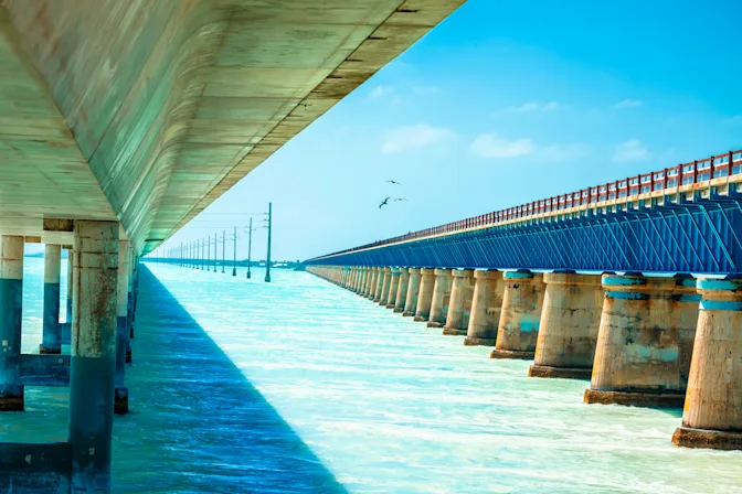 The 5 Deadliest Roads in the USA-5