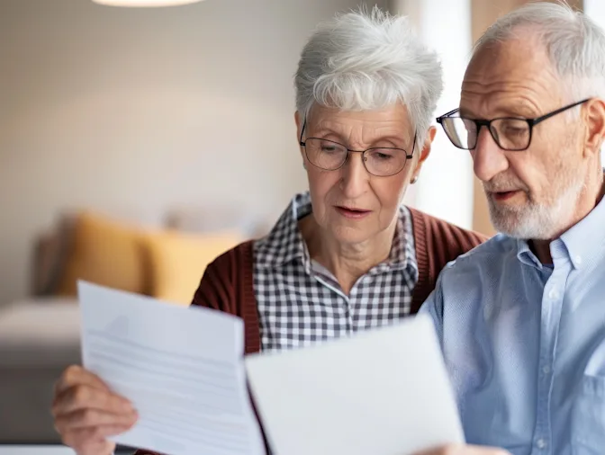 Is Saving $1 Million Enough for Retirement?