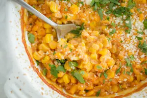 Crowd-Favorite Corn Casserole-13