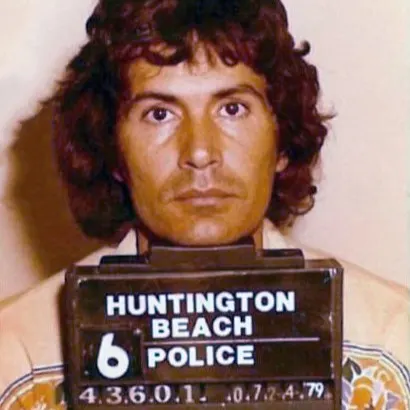 How Cheryl Bradshaw Escaped a Serial Killer on 'The Dating Game'-2